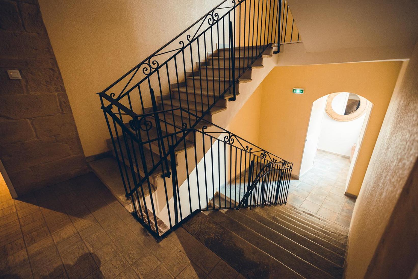 Marina D'Oro Hotel Macinaggio  Kültér fotó