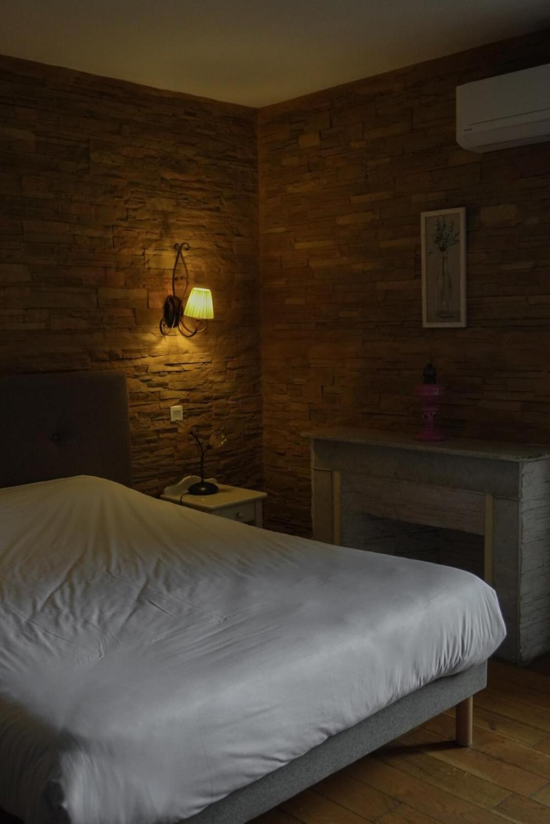 Marina D'Oro Hotel Macinaggio  Kültér fotó