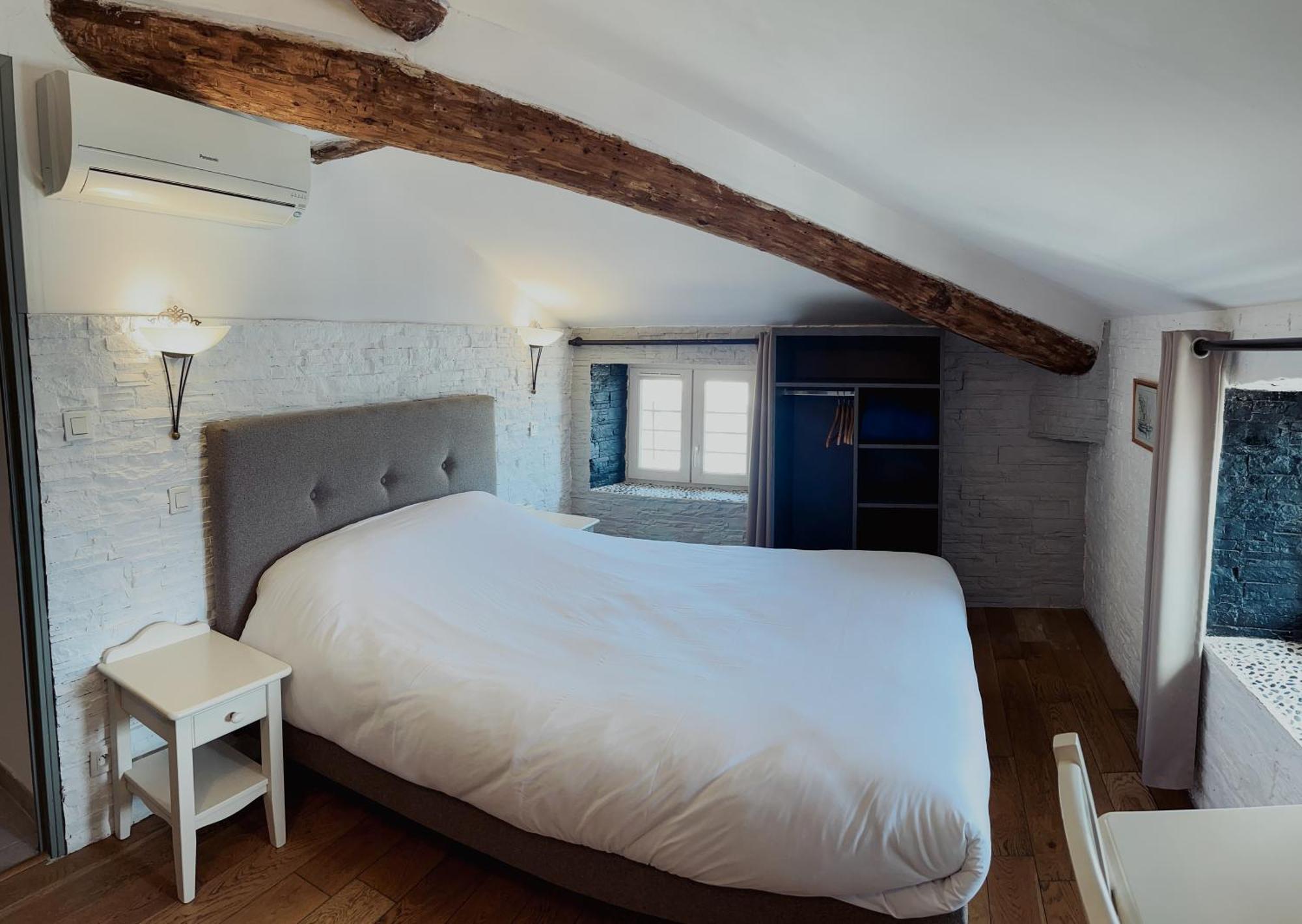 Marina D'Oro Hotel Macinaggio  Kültér fotó