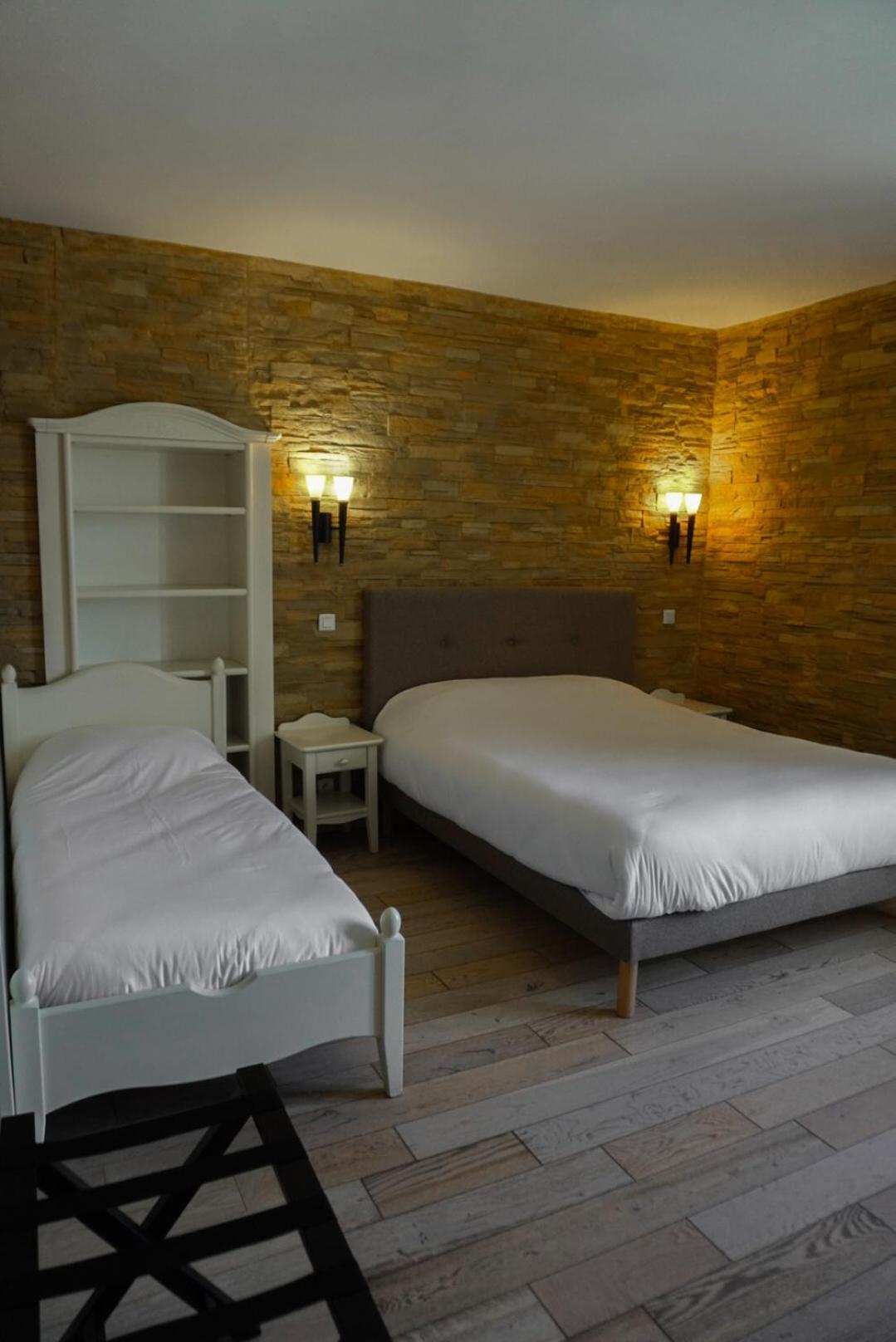Marina D'Oro Hotel Macinaggio  Kültér fotó