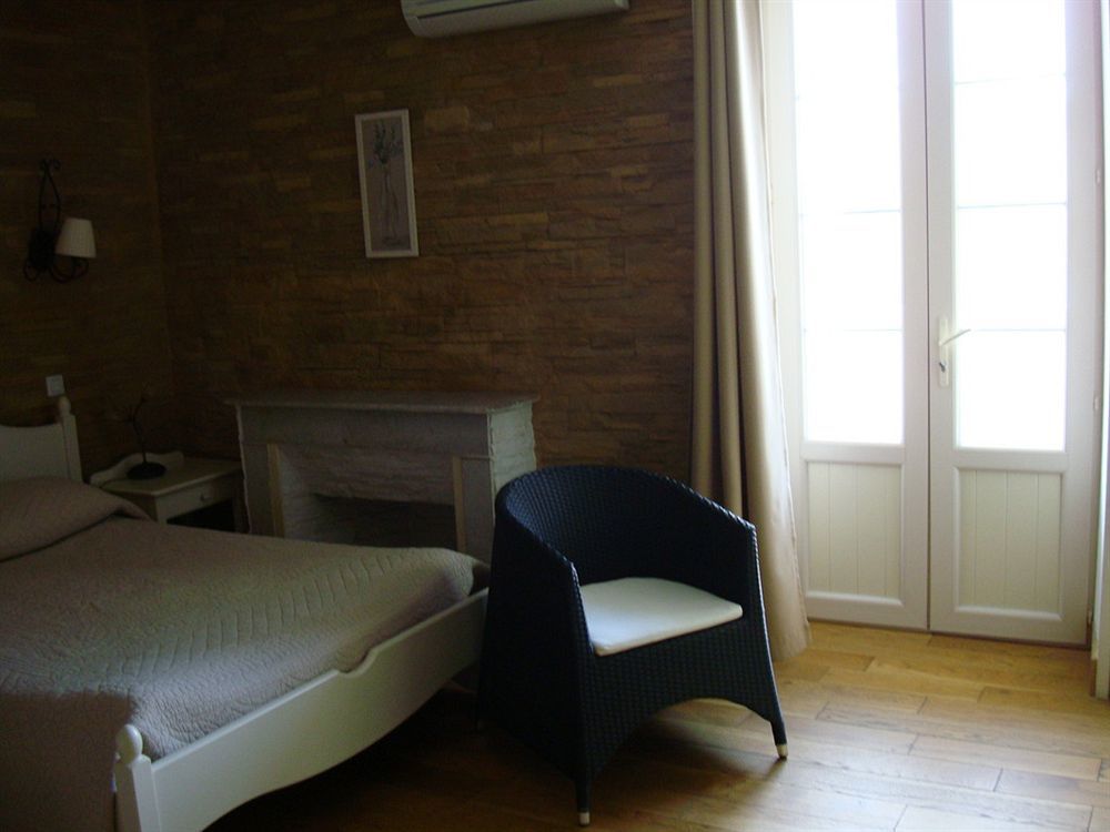 Marina D'Oro Hotel Macinaggio  Kültér fotó
